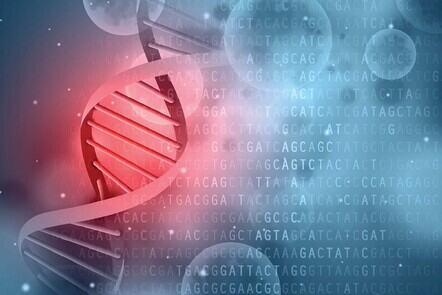 Interpreting Genomic Variation: Fundamental Principles (FutureLearn)