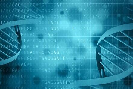 Interpreting Genomic Variation: Inherited Cancer Susceptibility (FutureLearn)