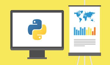 Visualizando datos con Python (edX)