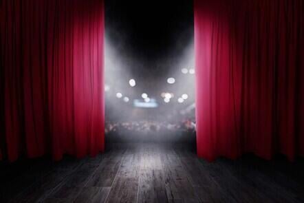 Introduction to Acting (FutureLearn)