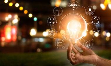 Energy Economics and Policy (edX)