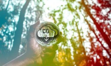 Designing Climate Neutral Buildings and Transport (edX)