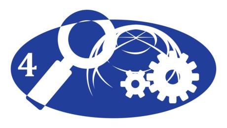 Inquiry Science Learning Perspectives Practices 4 Student Centered Inquiry Coursera Mooc List