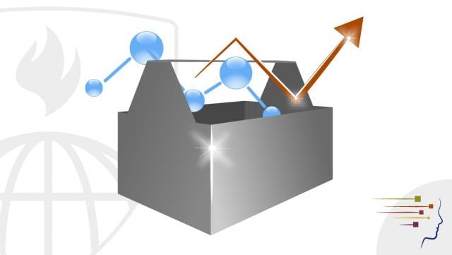 The Data Scientist's Toolbox (Coursera)