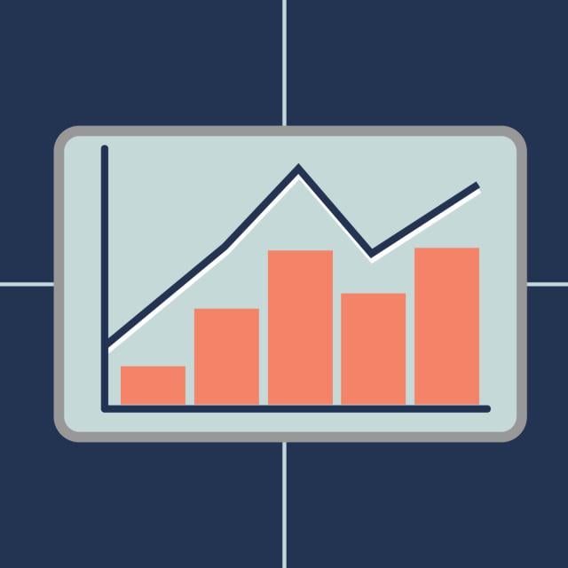 Bayesian Statistics: Time Series Analysis (Coursera)