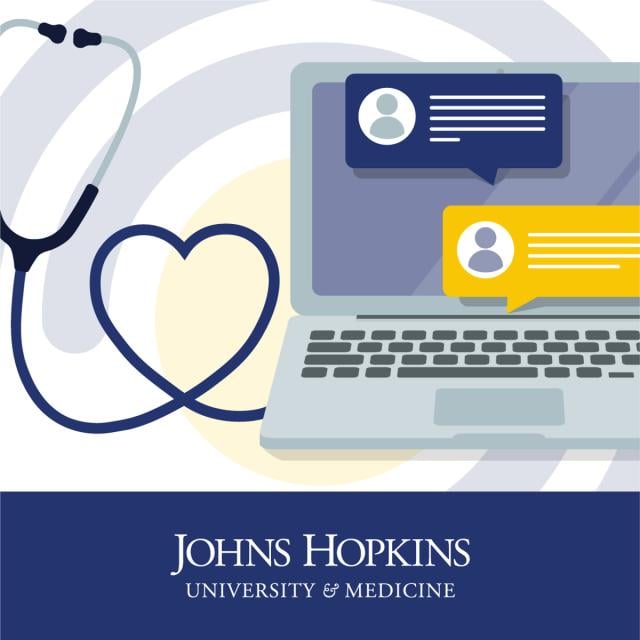 Foundations of Telehealth (Coursera)