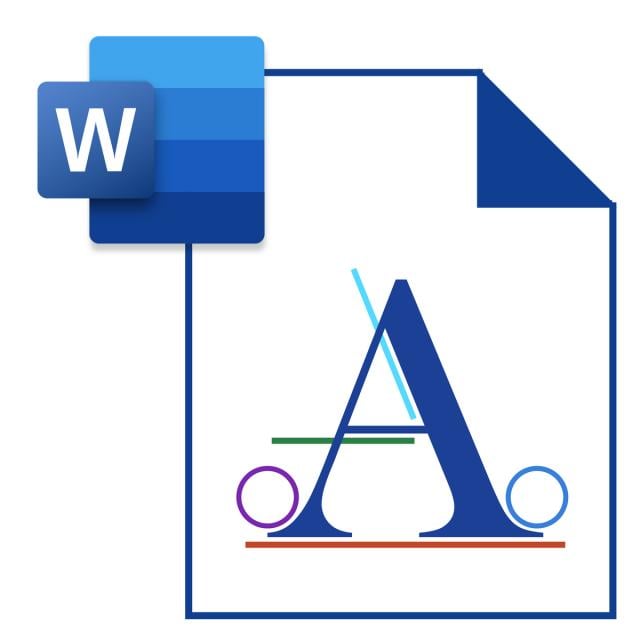 Work Smarter with Microsoft Word (Coursera)