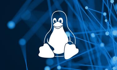 Introducción a Linux (edX)