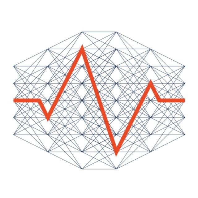 Advanced Deep Learning Methods for Healthcare (Coursera)