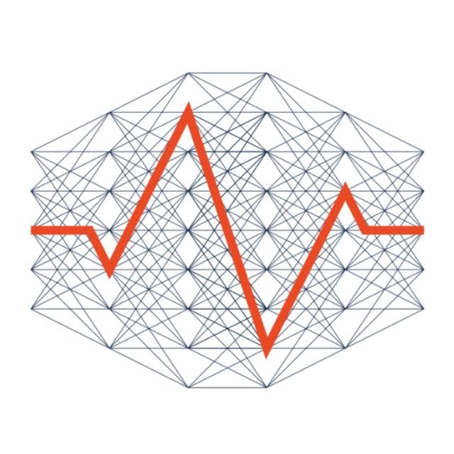 Advanced Deep Learning Methods for Healthcare (Coursera)