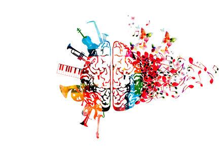 Music and Intelligence: Can Music Make You Smarter? (FutureLearn)