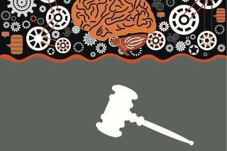 Forensic Mental Health and Criminal Justice (FutureLearn)