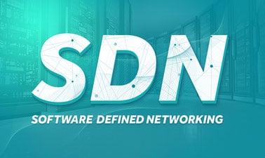Software Defined Networking (SDN) Access Security (edX)