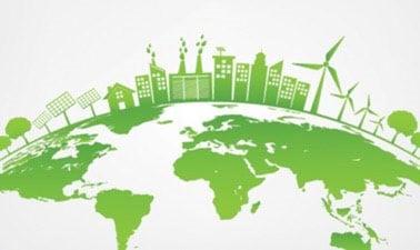 Sustainable Supply Chains and Circularity (edX)
