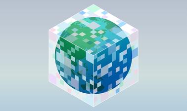 Transnational Studies - Japan and the World (edX)