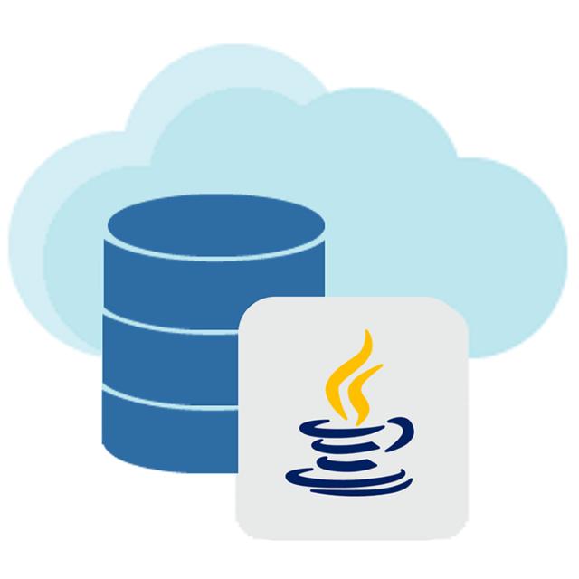 Java Data Access - SQL Primer (Coursera)