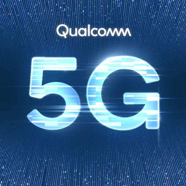 5G for Everyone (Coursera)
