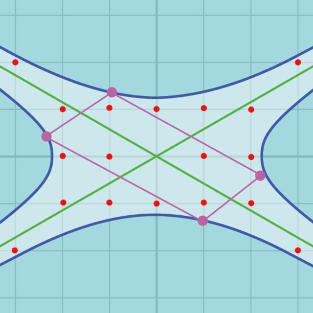 Introduction to Number Theory (Coursera)