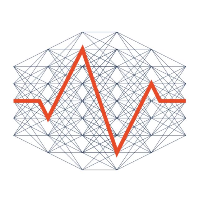 Deep Learning Methods for Healthcare (Coursera)