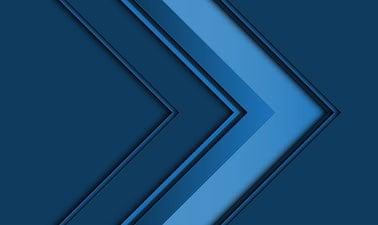 Positive Leadership (edX)