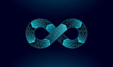 MLOps for Scaling TinyML (edX)
