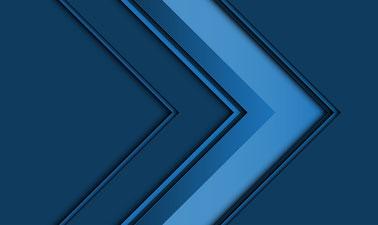 Developing a Leadership Mindset (edX)