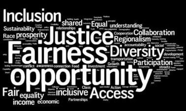 Data Science for Social Justice (edX)
