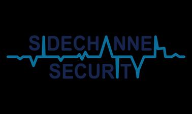 Side-Channel Security: Developing a Side-Channel Mindset (edX)