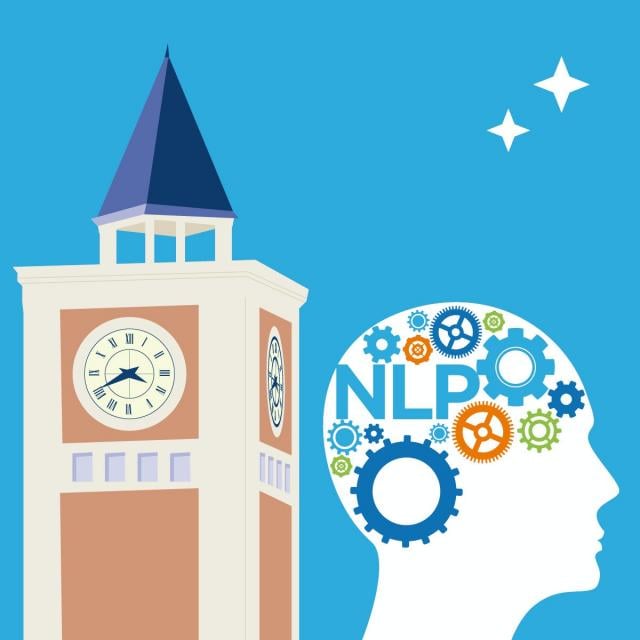 NLP Modelos y Algoritmos (Coursera)