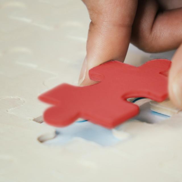 Key Concepts in Organizational DE&I (Coursera)