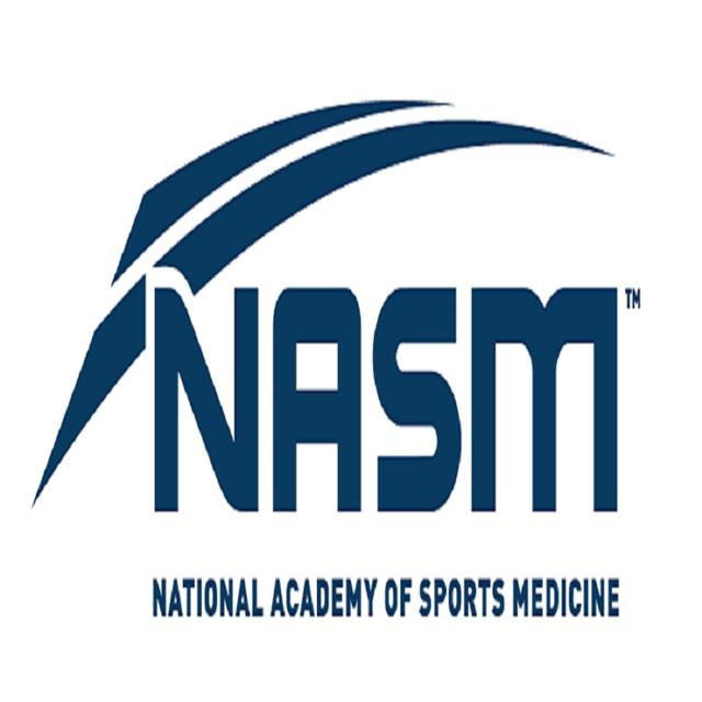 National Academy of Sports Medicine Nutrition Essentials (Coursera)