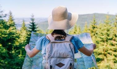 Managing Happiness (edX)