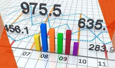 Conociendo los costos (edX)