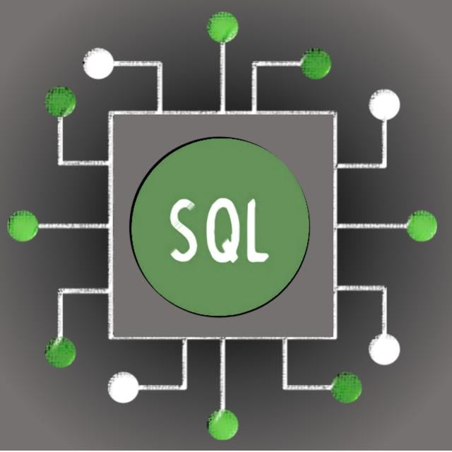 Scripting with Python and SQL for Data Engineering (Coursera)