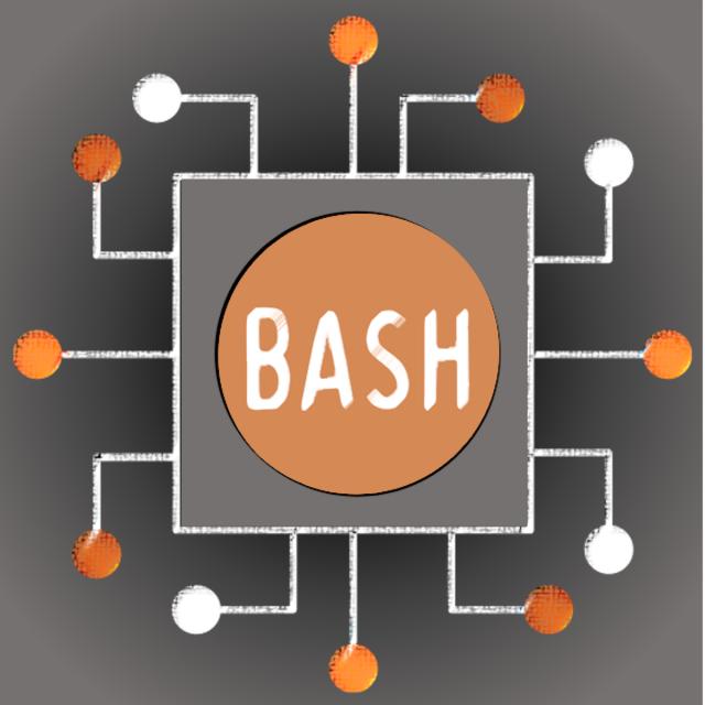 Linux and Bash for Data Engineering (Coursera)