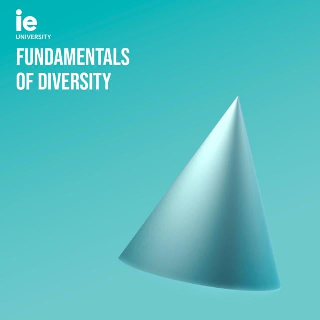 Fundamentals of Diversity (Coursera)