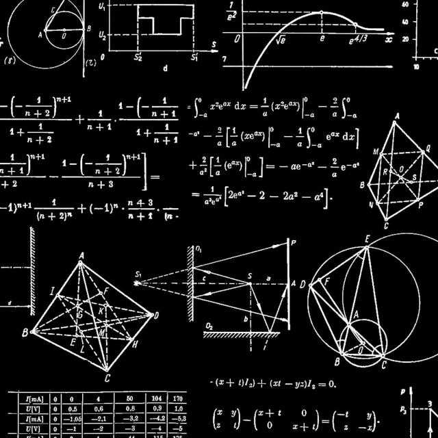 Essential Linear Algebra for Data Science (Coursera)