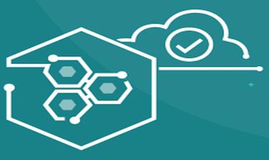 IBM Cloud Essentials (edX)