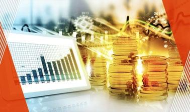 Principios de Análisis e Instrumentos Financieros (edX)