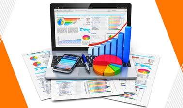 Fundamentos de información financiera y contable (edX)
