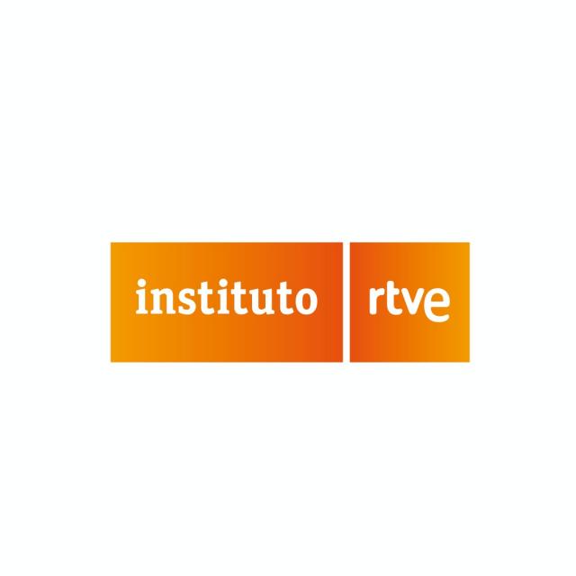 Búsqueda avanzada y verificación de información (Coursera)