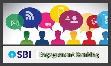Engagement Banking (edX)