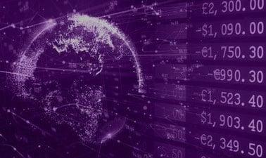 Estadísticas de la Balanza de Pagos y de la Posición de Inversión Internacional (edX)