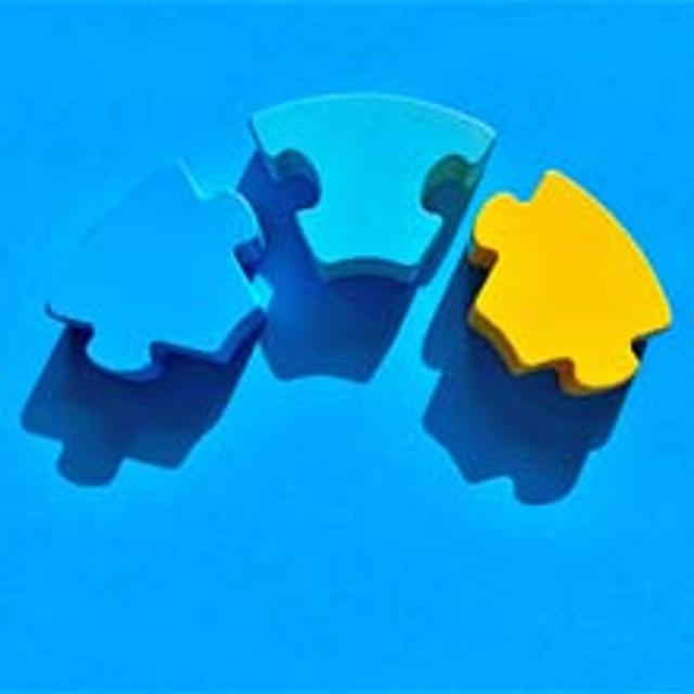 Machine Learning: an overview (Coursera)