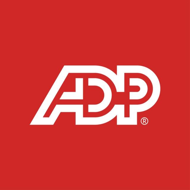 ADP Accountant Connect Certification (Coursera)