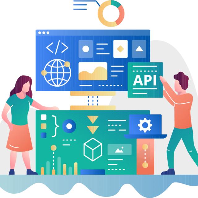 Building RESTful APIs Using Node.js and Express (Coursera)