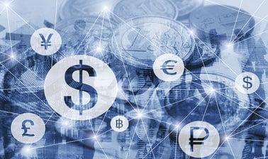 Mercados de capital y participantes claves (edX)