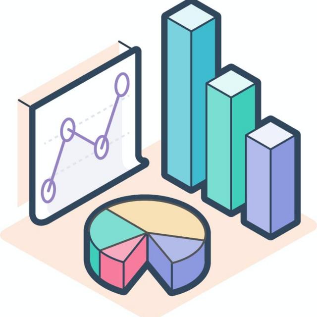 Sales Reporting with HubSpot (Coursera)