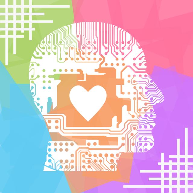 AI, Empathy & Ethics (Coursera)