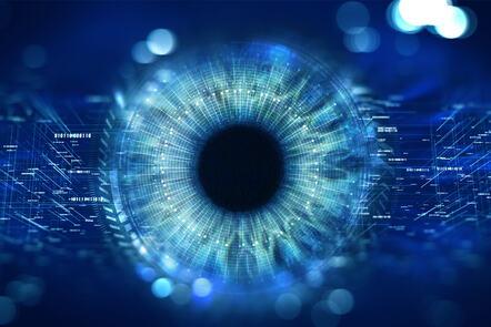 Computer Vision: Image Understanding for Efficient Business and Industry (FutureLearn)